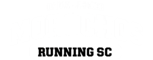 Los Morochos RSC