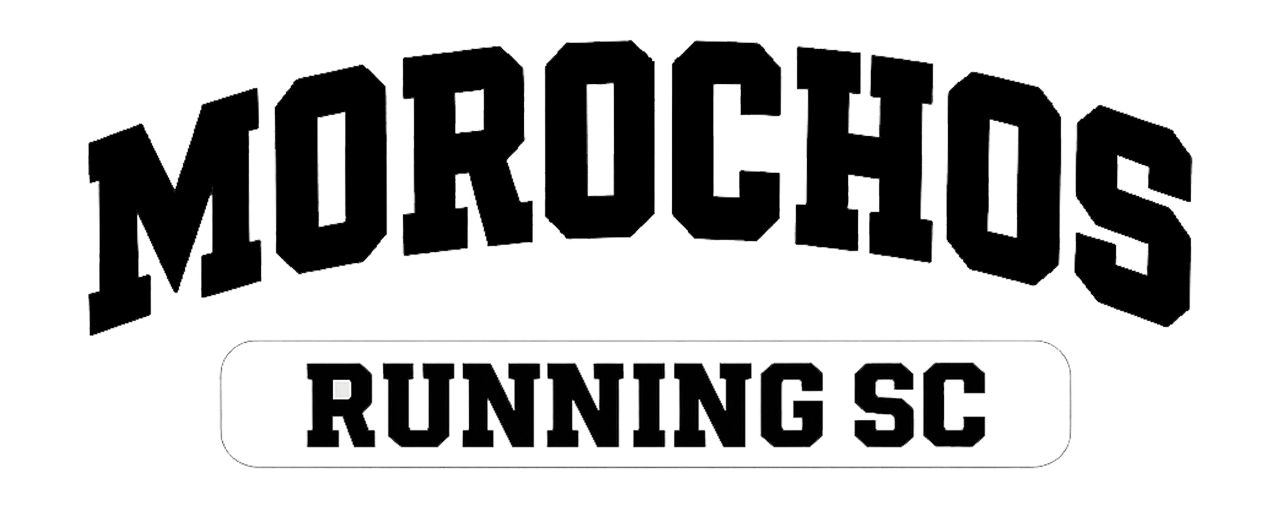 Morochos RSC